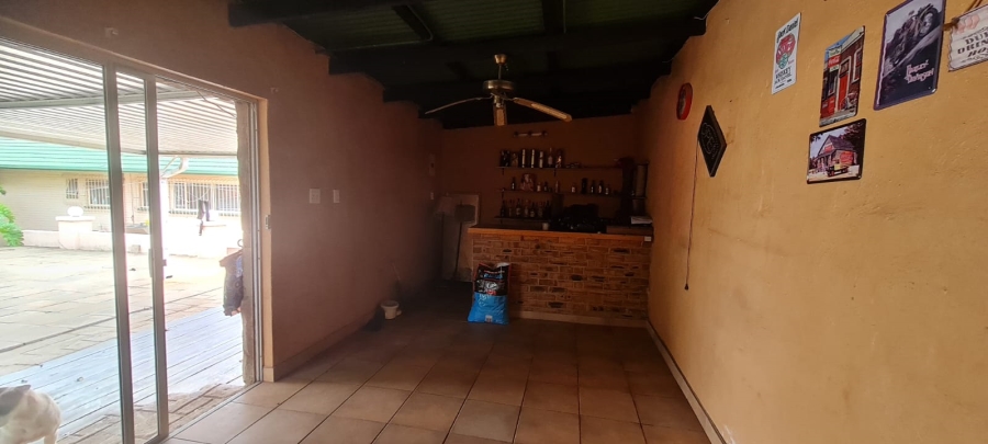 To Let 3 Bedroom Property for Rent in Harmelia Gauteng
