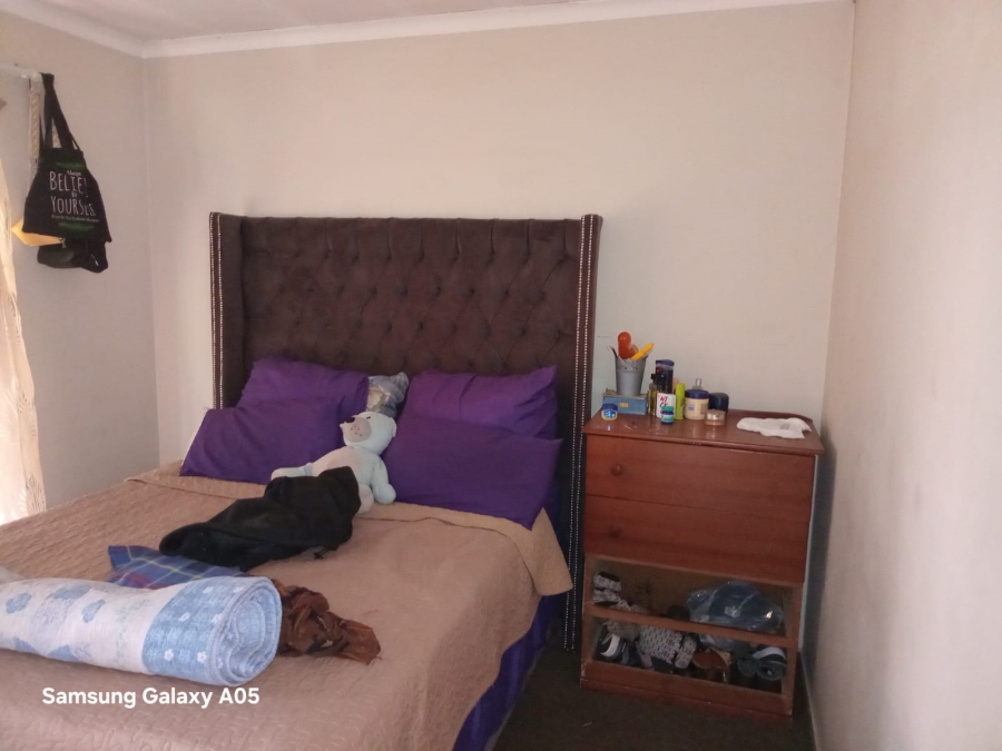 2 Bedroom Property for Sale in Vanderbijlpark CE Gauteng