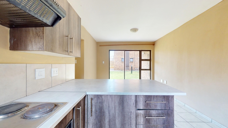 3 Bedroom Property for Sale in Witfield Gauteng