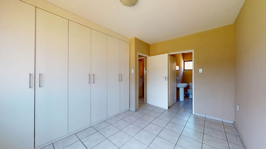 3 Bedroom Property for Sale in Witfield Gauteng
