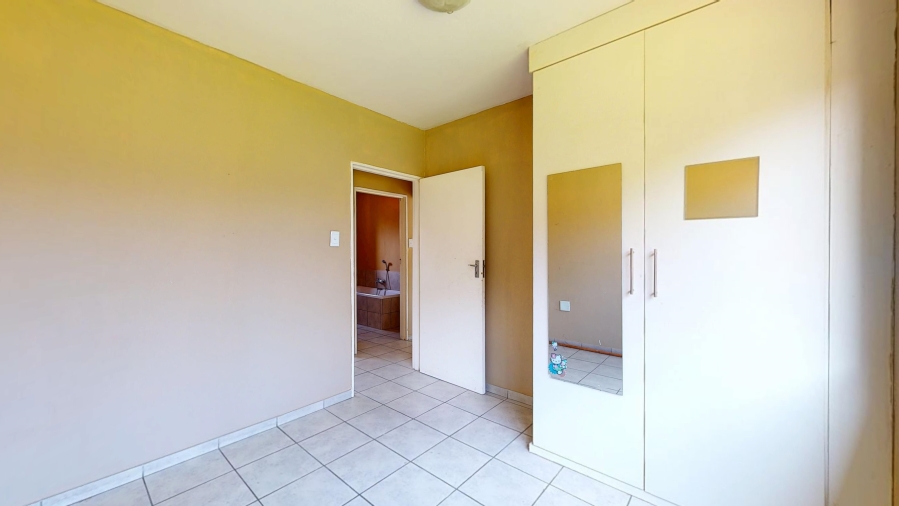 3 Bedroom Property for Sale in Witfield Gauteng