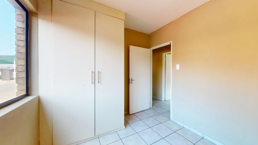 3 Bedroom Property for Sale in Witfield Gauteng