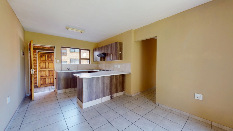 3 Bedroom Property for Sale in Witfield Gauteng