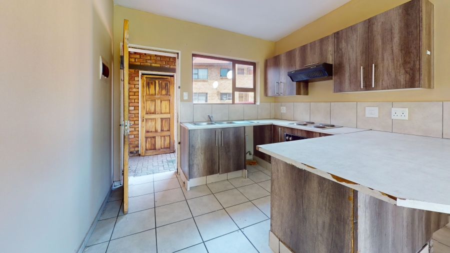 3 Bedroom Property for Sale in Witfield Gauteng