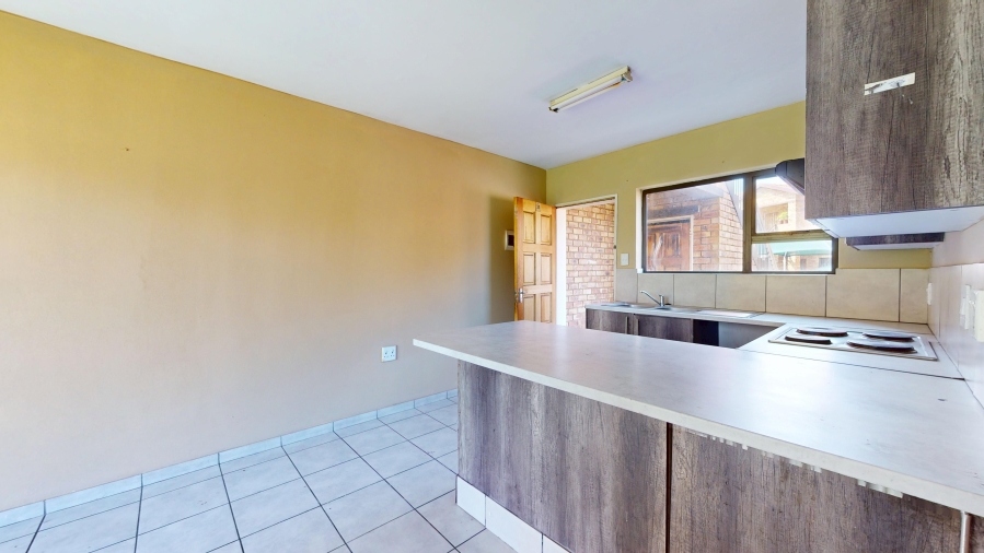 3 Bedroom Property for Sale in Witfield Gauteng