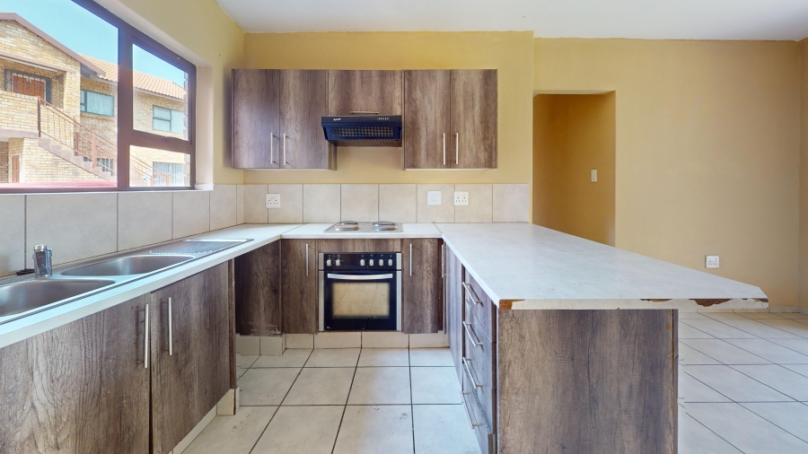 3 Bedroom Property for Sale in Witfield Gauteng