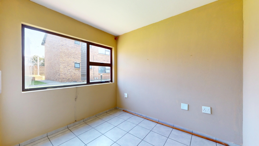 3 Bedroom Property for Sale in Witfield Gauteng