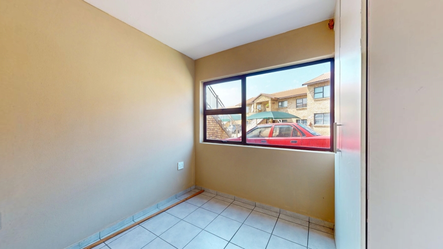 3 Bedroom Property for Sale in Witfield Gauteng