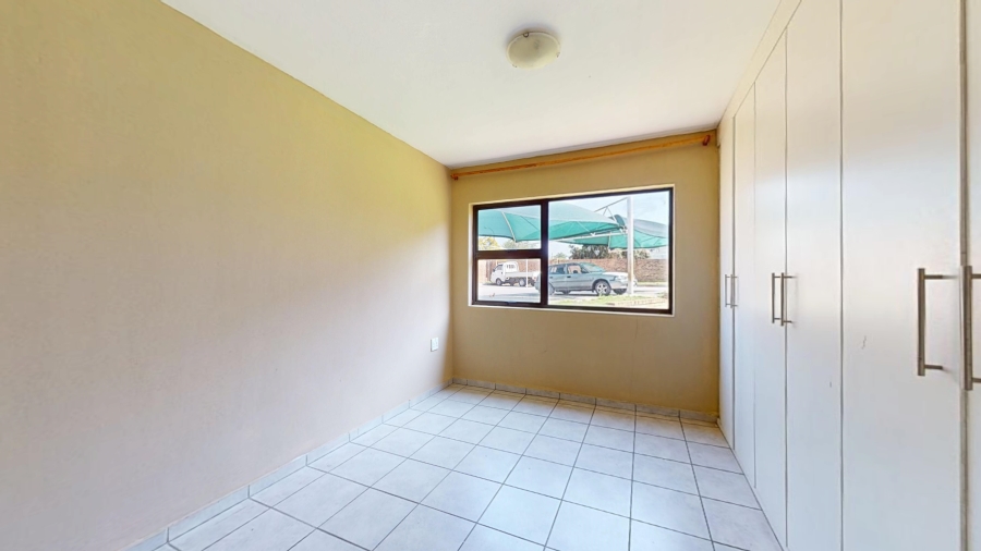 3 Bedroom Property for Sale in Witfield Gauteng