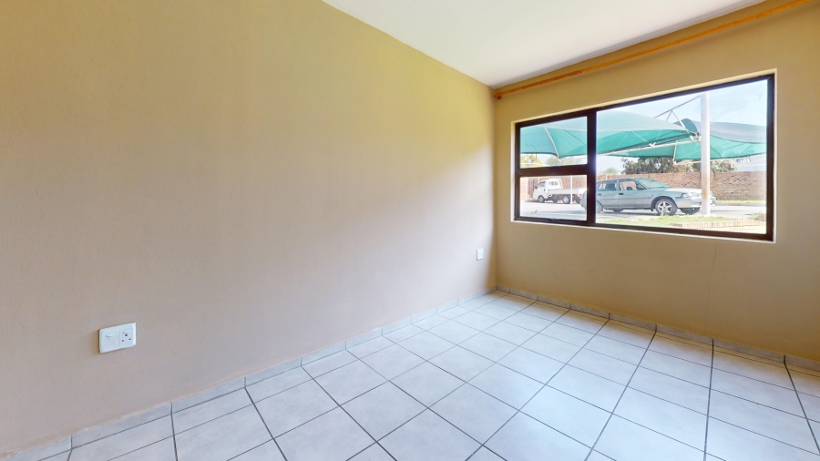 3 Bedroom Property for Sale in Witfield Gauteng