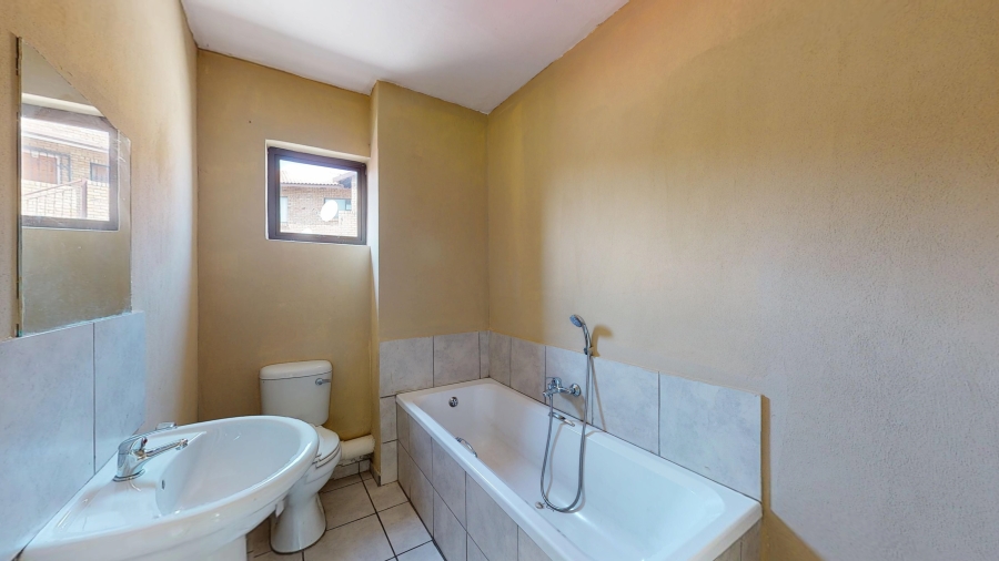 3 Bedroom Property for Sale in Witfield Gauteng