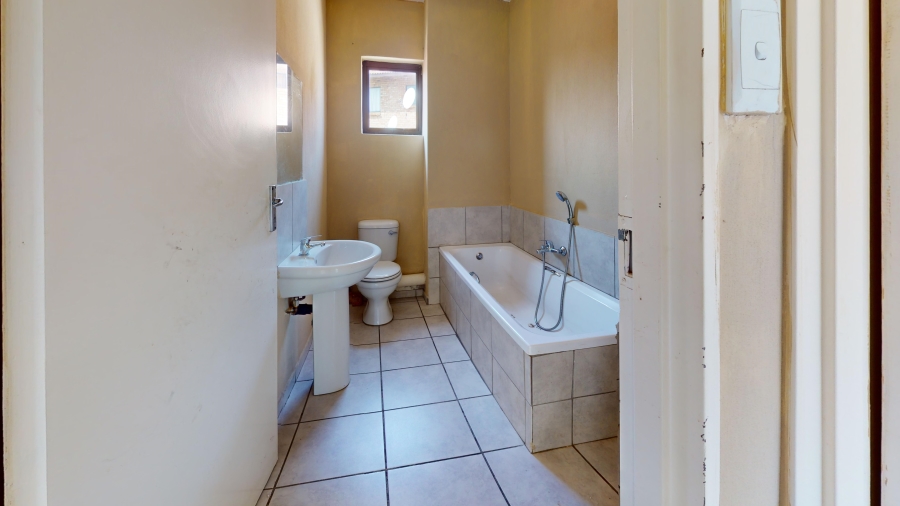 3 Bedroom Property for Sale in Witfield Gauteng