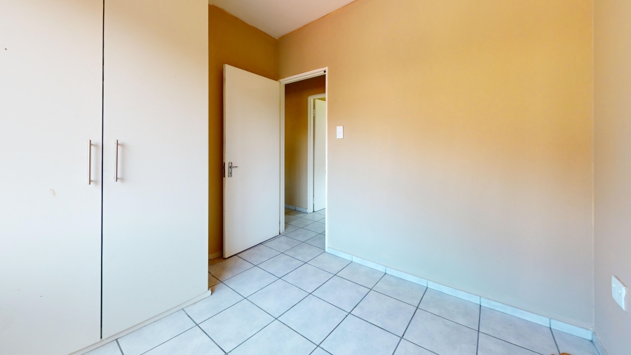 3 Bedroom Property for Sale in Witfield Gauteng