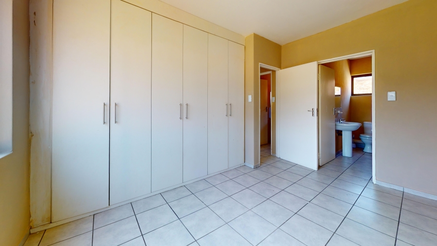 3 Bedroom Property for Sale in Witfield Gauteng