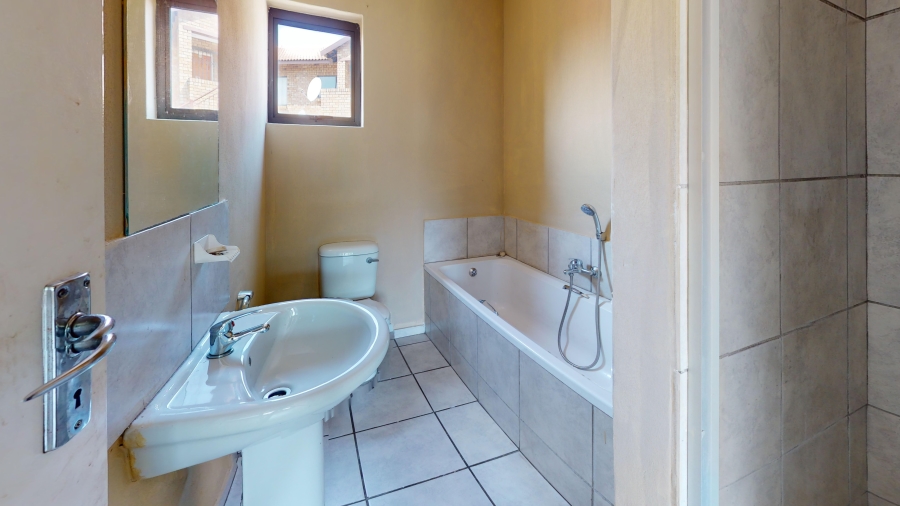 3 Bedroom Property for Sale in Witfield Gauteng