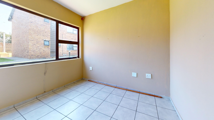3 Bedroom Property for Sale in Witfield Gauteng