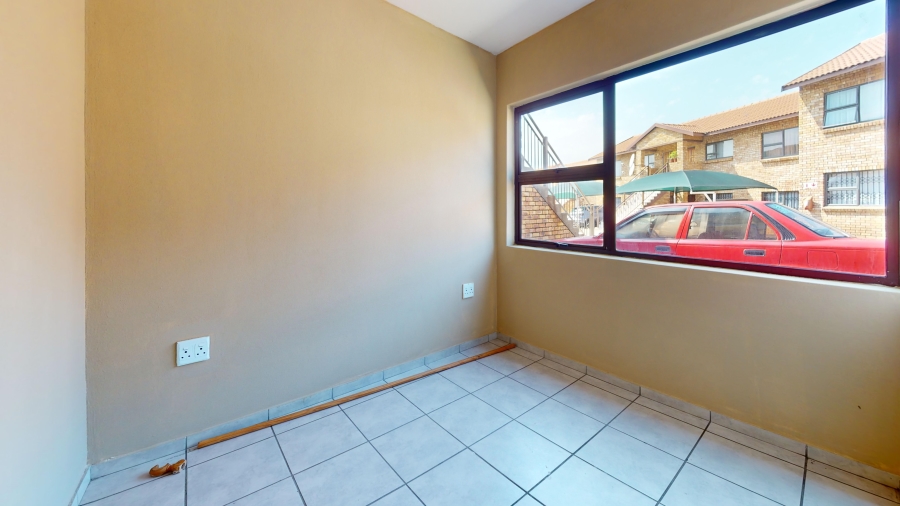 3 Bedroom Property for Sale in Witfield Gauteng