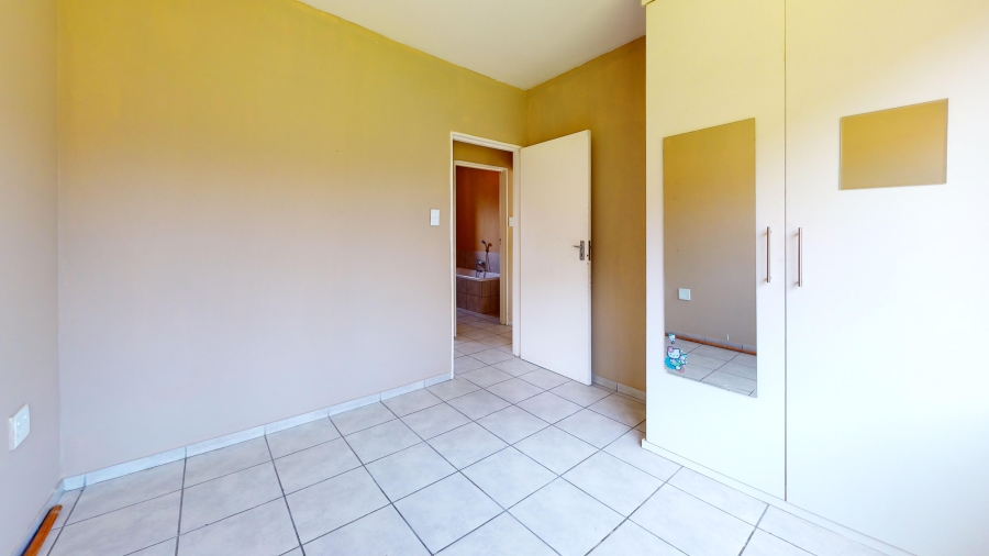 3 Bedroom Property for Sale in Witfield Gauteng