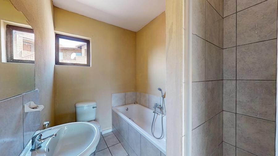 3 Bedroom Property for Sale in Witfield Gauteng