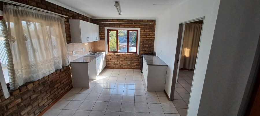 To Let 2 Bedroom Property for Rent in Jukskei Park Gauteng