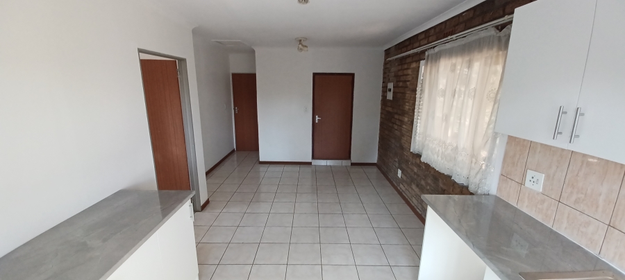 To Let 2 Bedroom Property for Rent in Jukskei Park Gauteng