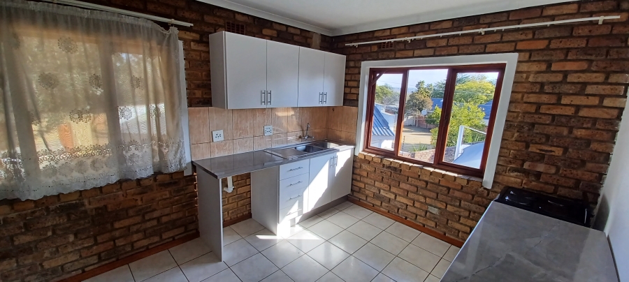 To Let 2 Bedroom Property for Rent in Jukskei Park Gauteng