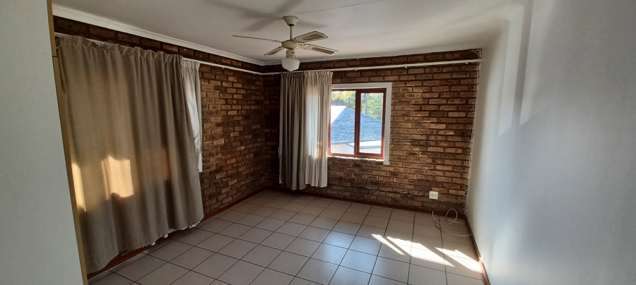 To Let 2 Bedroom Property for Rent in Jukskei Park Gauteng