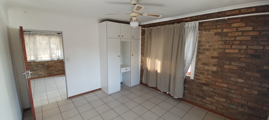 To Let 2 Bedroom Property for Rent in Jukskei Park Gauteng