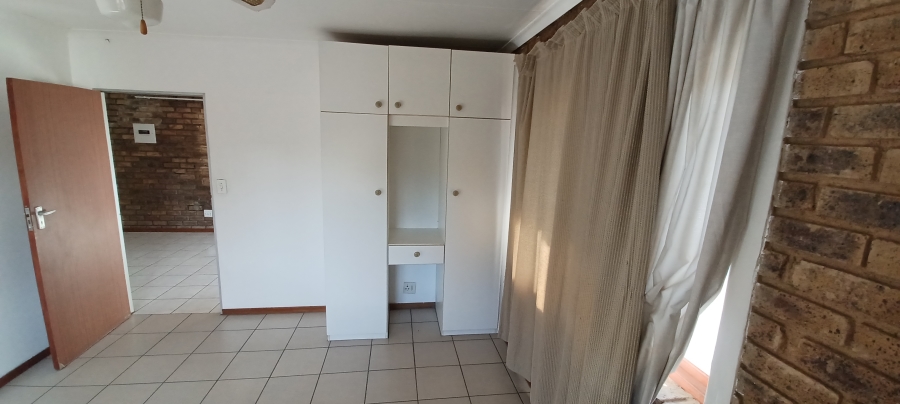 To Let 2 Bedroom Property for Rent in Jukskei Park Gauteng