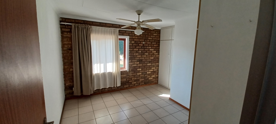 To Let 2 Bedroom Property for Rent in Jukskei Park Gauteng