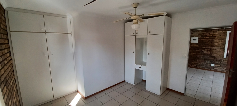To Let 2 Bedroom Property for Rent in Jukskei Park Gauteng
