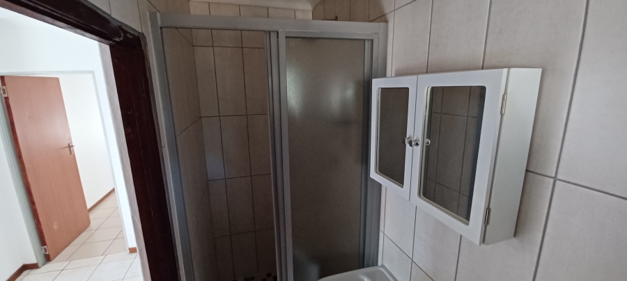 To Let 2 Bedroom Property for Rent in Jukskei Park Gauteng