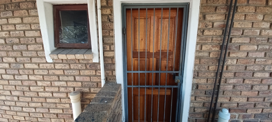 To Let 2 Bedroom Property for Rent in Jukskei Park Gauteng