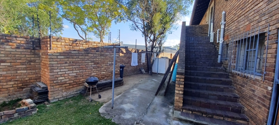 To Let 2 Bedroom Property for Rent in Jukskei Park Gauteng