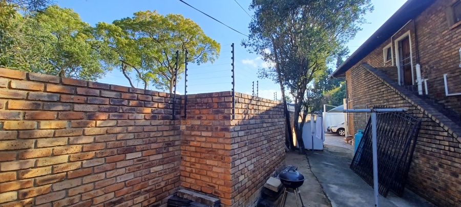 To Let 2 Bedroom Property for Rent in Jukskei Park Gauteng