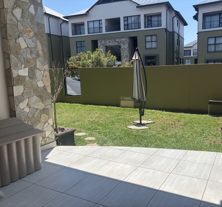 3 Bedroom Property for Sale in Waterfall Gauteng