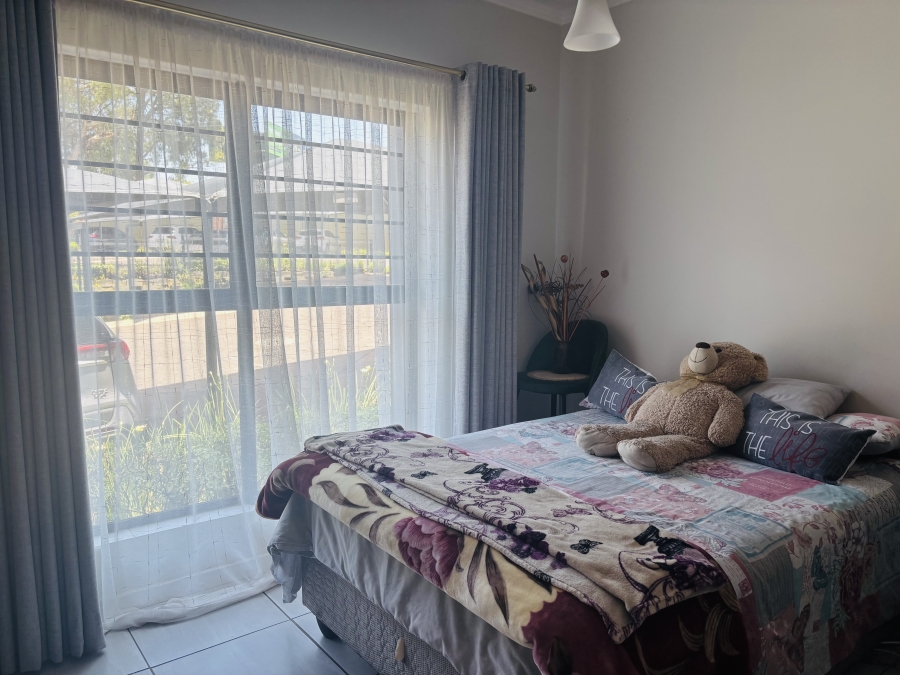 3 Bedroom Property for Sale in Waterfall Gauteng