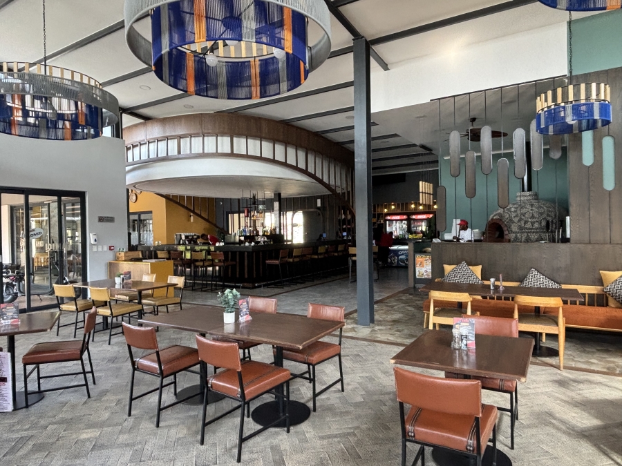 3 Bedroom Property for Sale in Waterfall Gauteng