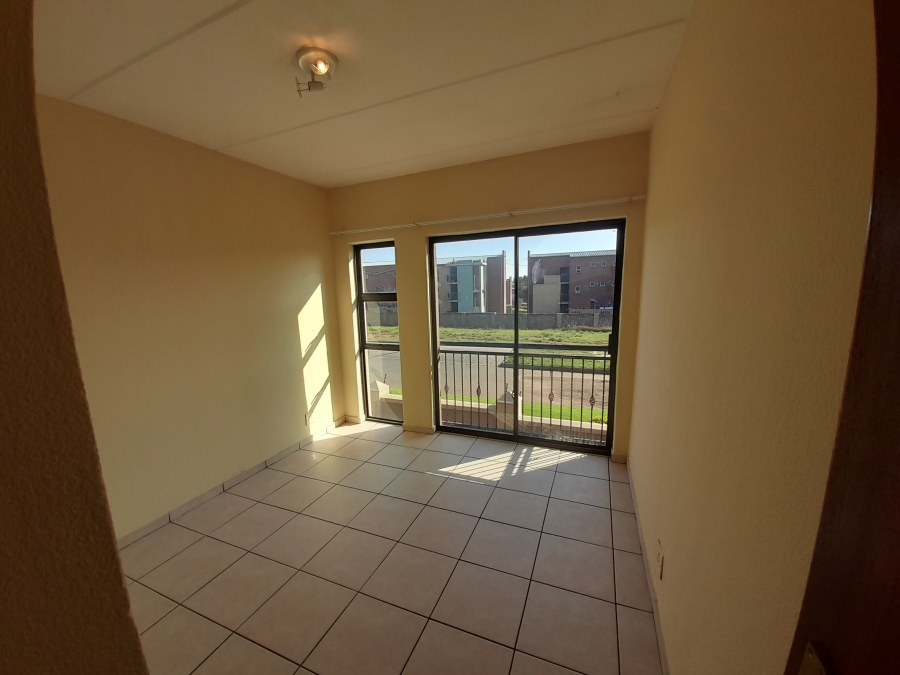1 Bedroom Property for Sale in Vanderbijlpark SE 10 Gauteng
