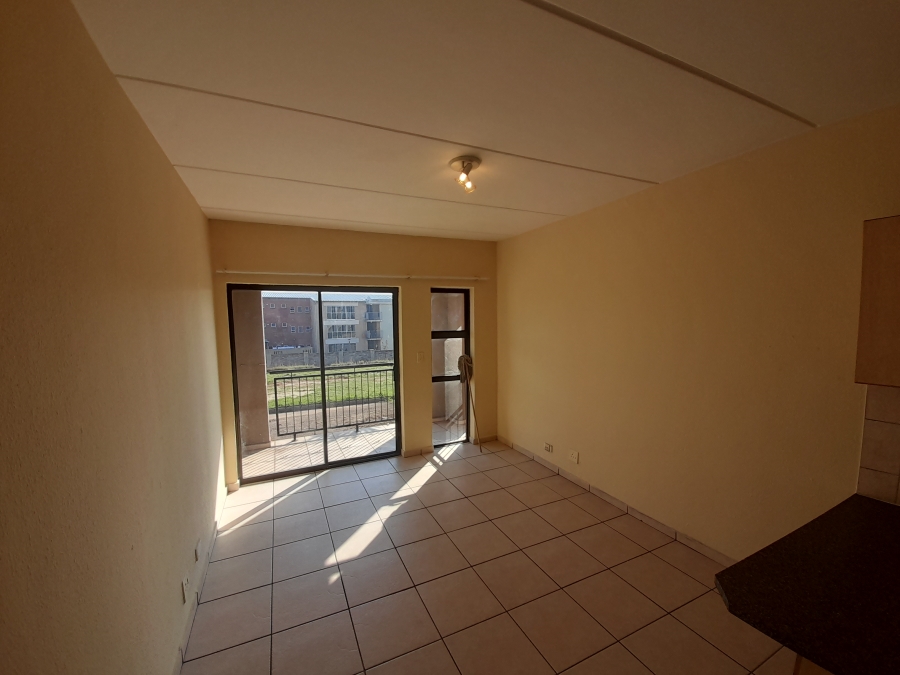1 Bedroom Property for Sale in Vanderbijlpark SE 10 Gauteng