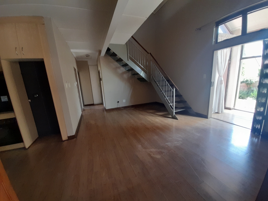3 Bedroom Property for Sale in Vanderbijlpark SE 10 Gauteng
