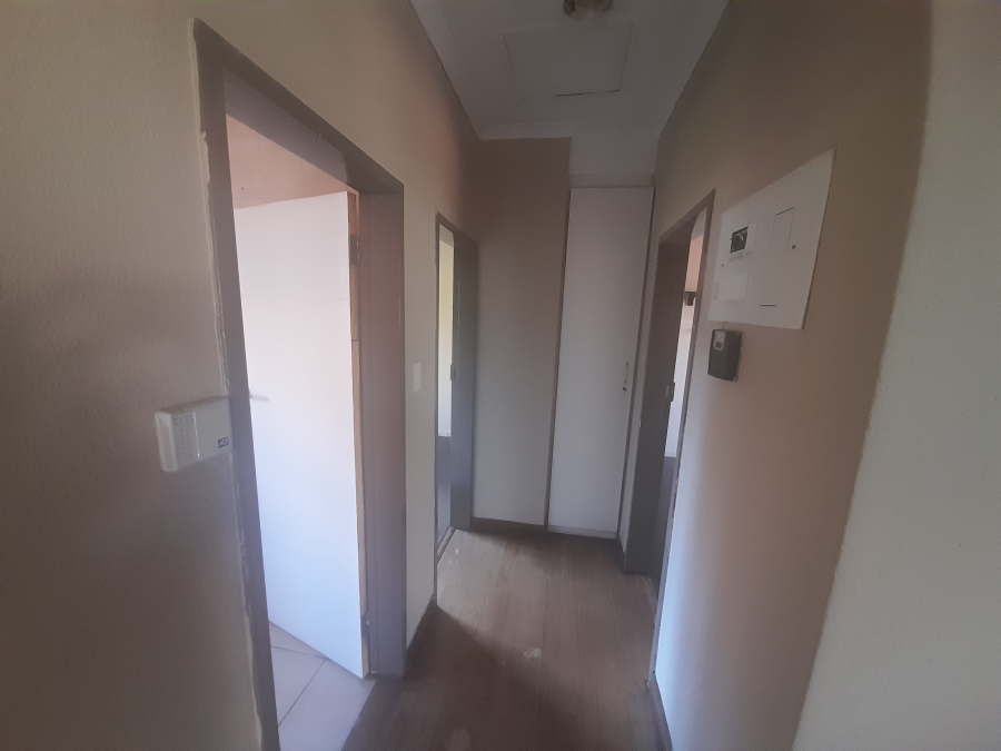 3 Bedroom Property for Sale in Vanderbijlpark SE 10 Gauteng