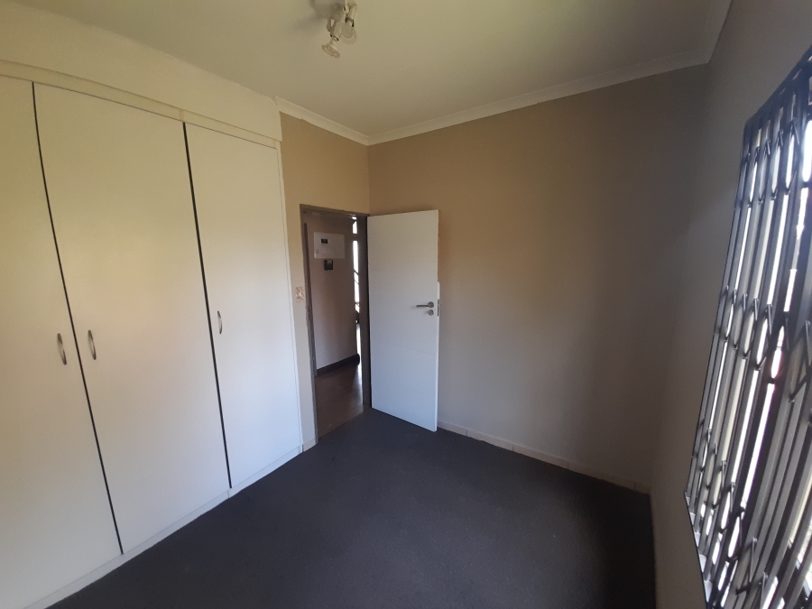 3 Bedroom Property for Sale in Vanderbijlpark SE 10 Gauteng