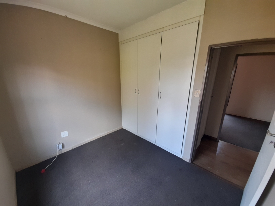 3 Bedroom Property for Sale in Vanderbijlpark SE 10 Gauteng