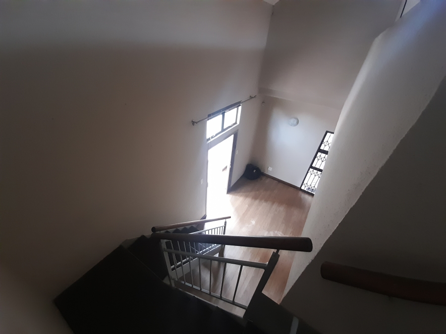 3 Bedroom Property for Sale in Vanderbijlpark SE 10 Gauteng