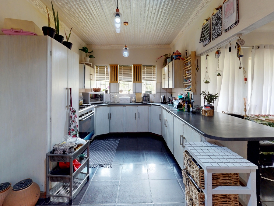 5 Bedroom Property for Sale in Theresa Park Gauteng