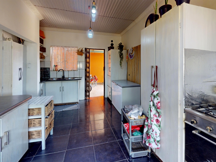 5 Bedroom Property for Sale in Theresa Park Gauteng