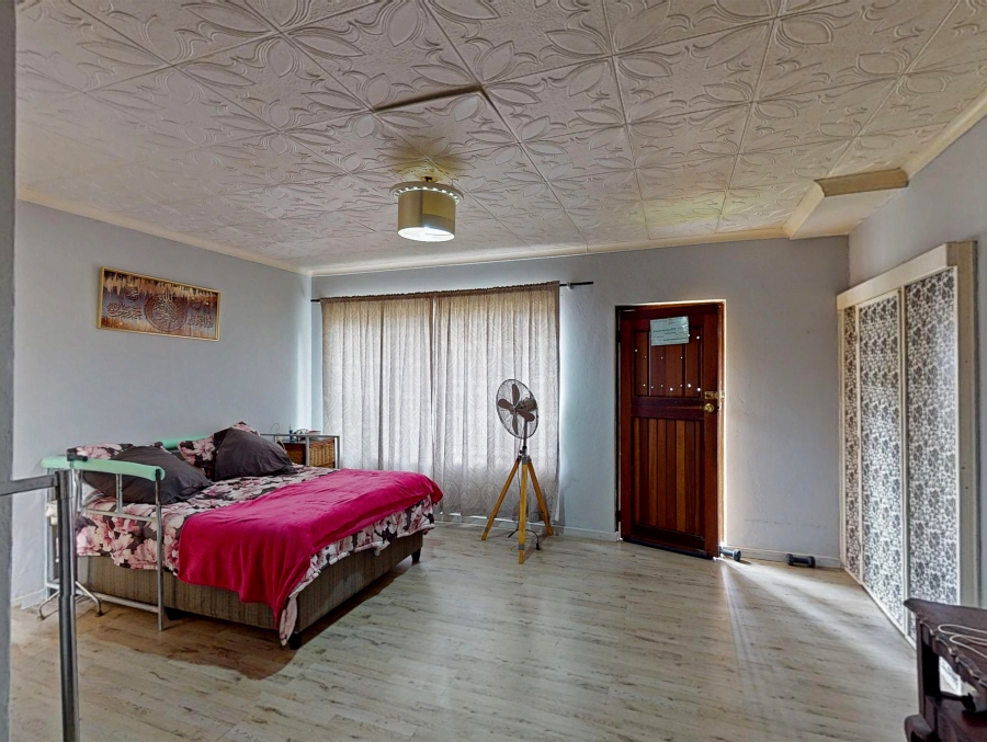 5 Bedroom Property for Sale in Theresa Park Gauteng