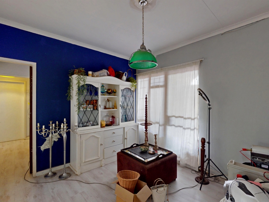 5 Bedroom Property for Sale in Theresa Park Gauteng