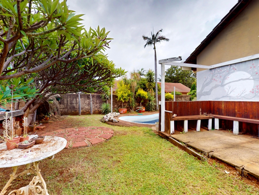 5 Bedroom Property for Sale in Theresa Park Gauteng